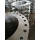 A 516 GR.70 Steel Reducing Flanges